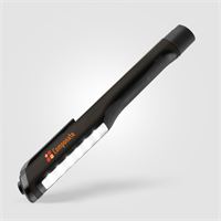 TORCIA A LED